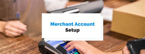 Send Money, Pay Online or Set Up a Merchant Account .